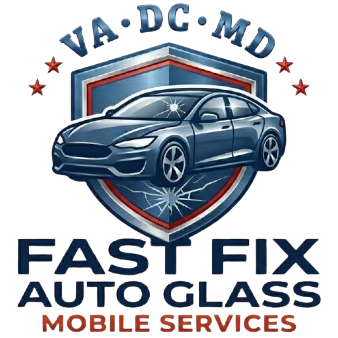 Fast Fix auto glass 